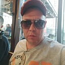 Знакомства: Денис, 48 лет, Барнаул