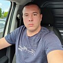 Знакомства: Артём, 34 года, Брест