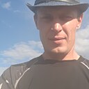 Знакомства: Владимир, 30 лет, Иркутск