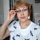 Знакомства: Надежда, 61 год, Челябинск