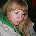 Знакомства: Наталья, 33 года, Курск