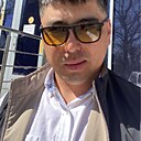 Знакомства: Ерболат, 38 лет, Усть-Каменогорск
