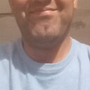 Знакомства: Махмуд, 43 года, Железногорск-Илимский