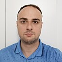 Знакомства: Роман, 32 года, Екатеринбург