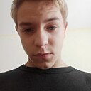 Знакомства: Papiroska, 18 лет, Облучье