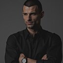 Знакомства: Дмитрий, 35 лет, Старый Оскол