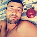 Знакомства: Norov S, 36 лет, Карши