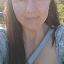 Знакомства: Дарья, 37 лет, Мостовской