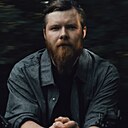 Знакомства: Илья, 27 лет, Новомосковск