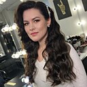 Знакомства: Майя, 31 год, Киров