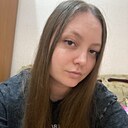 Знакомства: Мари, 28 лет, Алушта