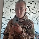 Знакомства: Андрей, 23 года, Рязань