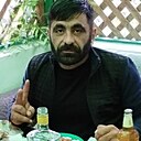 Знакомства: Mos, 33 года, Керчь