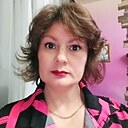 Знакомства: Мария, 42 года, Тула