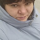 Знакомства: Аня, 35 лет, Архипо-Осиповка