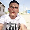 Знакомства: Дилмурод, 29 лет, Алматы