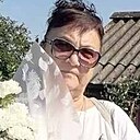 Знакомства: Алла, 64 года, Гомель