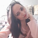 Знакомства: Ирина, 47 лет, Красноярск