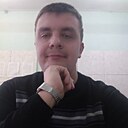 Знакомства: Андрей, 35 лет, Уржум