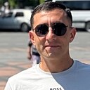 Знакомства: Narek, 31 год, Улан-Удэ