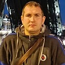 Знакомства: Диман, 35 лет, Саратов