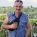 Знакомства: Юрий, 43 года, Полтава