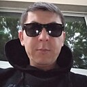 Знакомства: Bekman, 39 лет, Неаполь