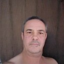 Знакомства: Андрей, 51 год, Ленск