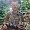 Знакомства: Паша, 32 года, Запорожье