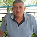 Знакомства: Андрій, 53 года, Тальное