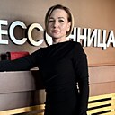 Знакомства: Светлана, 46 лет, Ивацевичи