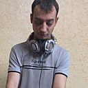 Знакомства: Владислав, 34 года, Екатеринбург