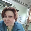 Знакомства: Наталья, 48 лет, Истра