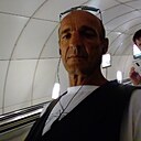 Знакомства: Сергей, 54 года, Шуя