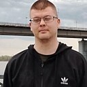 Знакомства: Фёдор, 27 лет, Барнаул