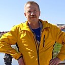 Знакомства: Юрий, 65 лет, Каменск-Уральский