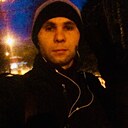 Знакомства: Сергей, 39 лет, Ивантеевка