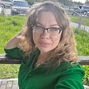 Знакомства: Юлия, 36 лет, Искитим