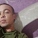 Знакомства: Владимир, 25 лет, Рубцовск