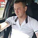 Знакомства: Сергей, 26 лет, Ковров