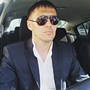 Знакомства: Андрей, 40 лет, Мелитополь