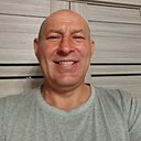 Знакомства: Виктор, 51 год, Набережные Челны