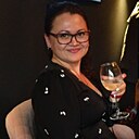 Знакомства: Татьяна, 35 лет, Одинцово