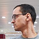 Знакомства: Владислав, 34 года, Ульяновск