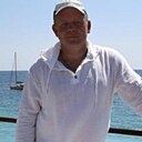 Знакомства: Александр, 42 года, Ванино