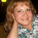 Знакомства: Соня, 46 лет, Бийск