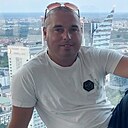 Знакомства: Віталій, 31 год, Варшава