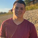 Знакомства: Дима, 26 лет, Вологда