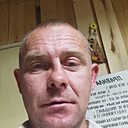 Знакомства: Игнат, 42 года, Чайковский