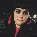 Знакомства: Diana, 25 лет, Псков
